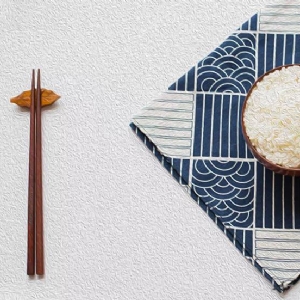 甜菊糖苷应用案例