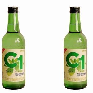 甜菊糖苷应用案例