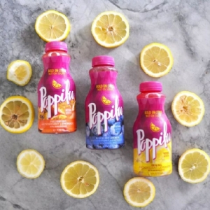 甜菊糖苷应用案例